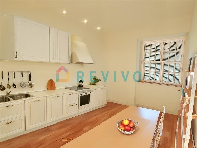 Foto Appartamento a Firenze Peretola di 85 m² con 3 locali in vendita