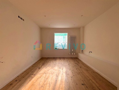 Foto Appartamento a Firenze Peretola di 85 m² con 3 locali in vendita