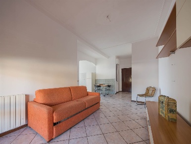 Foto Appartamento in VIA OTTORINO CIABATTINI 56/A, Viareggio di 73 m²
