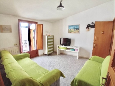 Foto Appartamento a Viareggio Centro di 60 m² con 4 locali in vendita