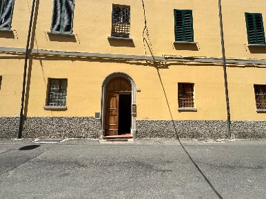 Foto Appartamento in VIA SENZANOME 9, Bologna Saragozza dentro le Mura
