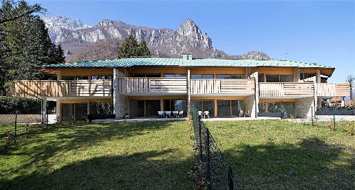 immagine annuncio 5 di 9