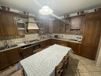 Foto Appartamento a Modena Villaggio Giardino di 100 m² con 3 locali