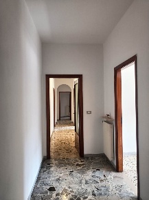 Foto Appartamento in via G M Bosco 3, Caserta Corso Trieste di 160 m²