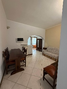 Foto Appartamento a Firenze Careggi - Rifredi - Dalmazia di 75 m²