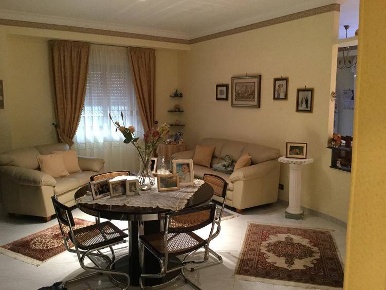 Foto Appartamento a Licata Centro di 125 m² con 4 locali in vendita