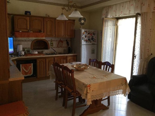 immagine annuncio 2 di 9