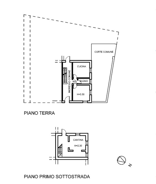 immagine annuncio 1 di 4