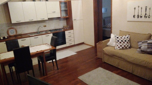 immagine annuncio 1 di 6