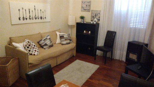 immagine annuncio 2 di 6