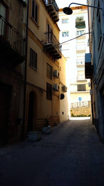 immagine annuncio 4 di 6