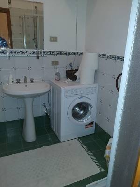 immagine annuncio 5 di 6