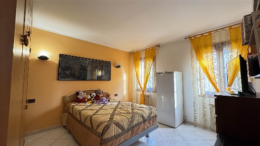 immagine annuncio 6 di 13