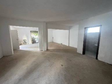 Foto Ufficio a Sant'Anastasia Centro di 80 m² in affitto