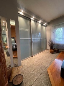 Foto Appartamento a Piacenza Sant'Antonio - Veggioletta di 90 m² in vendita