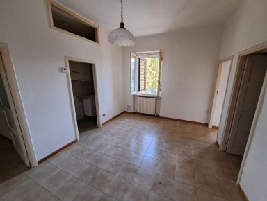 Foto Appartamento a Maiolati Spontini Moie di 65 m² con 4 locali in vendita