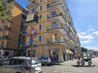 Foto Appartamento a Pontecagnano Faiano Pontecagnano di 99 m² con 3 locali