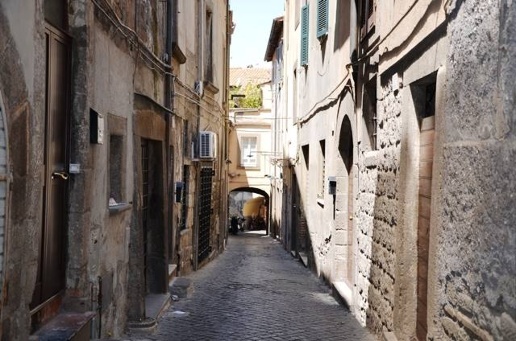 immagine annuncio 12 di 14