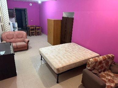 Foto Appartamento a Caserta San Leucio - Briano di 40 m² con 1 locali