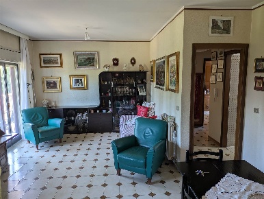 Foto Appartamento in S.P. 13 49, Motta Sant'Anastasia di 100 m² in vendita