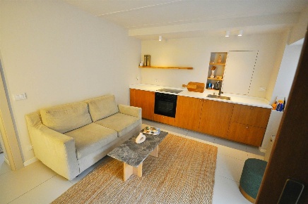 Foto Appartamento in via pianagrande  41, La Spezia Rebocco - La Chiappa