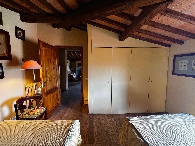Foto Appartamento a Barberino Tavarnelle di 60 m² con 3 locali in affitto