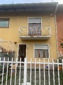 Foto Appartamento in frazione vagliumina 5, Graglia di 70 m² con 3 locali