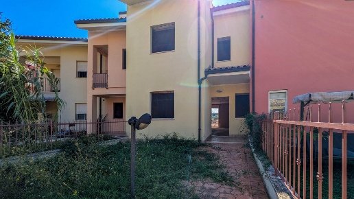 immagine annuncio 3 di 14