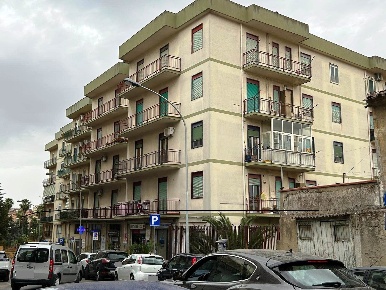 Foto Appartamento in VITTORIO VENETO, San Cataldo Centro di 130 m²