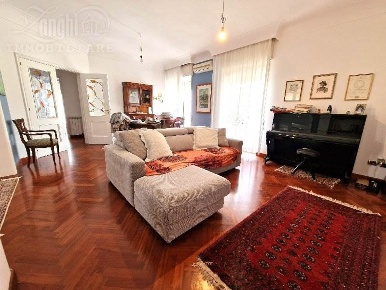 Foto Appartamento a Siracusa Santa Panagia - Teracati di 140 m² in vendita
