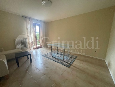 Foto Appartamento in Via DEL TIGLIO 0, Maiolati Spontini di 115 m²