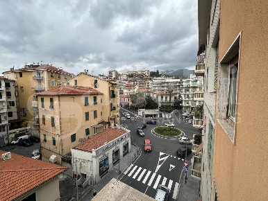 Foto Appartamento in Via FIUME 5, Sanremo Porto Vecchio di 95 m² in vendita