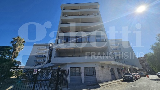 Foto Appartamento in Via Paolo Borsellino 10/E, Bagheria Centro di 160 m²