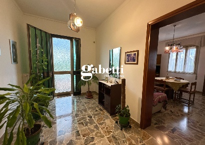 Foto Casa indipendente a Arre Centro di 237 m² in vendita