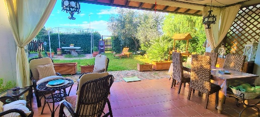 Foto Duplex in Strada Statale 73 senese aretina SNC, Grosseto Cottolengo