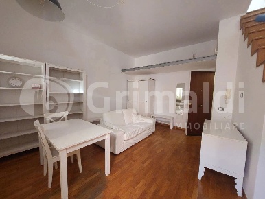 Foto Appartamento in maso carrese, Pozzuoli Porto di 58 m² con 3 locali