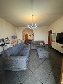Foto Appartamento in Bolognese, Pistoia La Cugna - Signorino di 100 m²