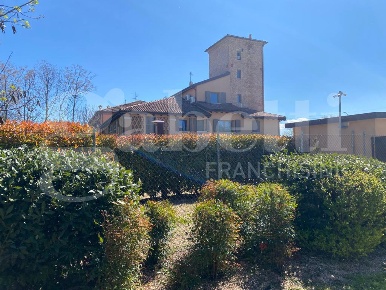 Foto Appartamento in Via Mario Cobianchi 8, Bologna Noce - Pescarola