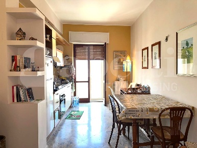 Foto Appartamento in Via ALESSANDRO MANZONI 6, Avola Centro di 92 m²