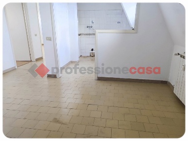 Foto Appartamento a Livorno Via Grande - Piazza della Repubblica di 70 m²