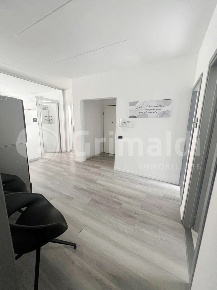 Foto Ufficio in FRANCESCO SATOLLI, Roma Gregorio VII - Piccolomini