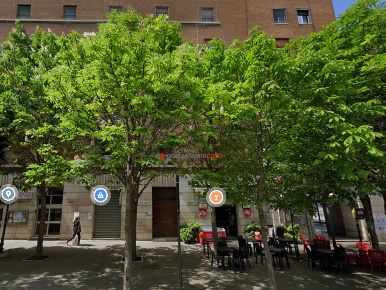 Foto Appartamento in Viale XXIV Maggio 79, Foggia Stazione di 150 m²