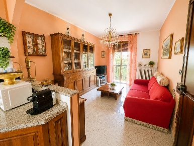 Foto Appartamento in Via XXV aprile 0, Pianezza Centro di 110 m² in vendita