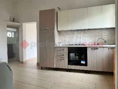 Foto Appartamento in Via San Pasquale 5, Cassino Centro di 87 m² in vendita