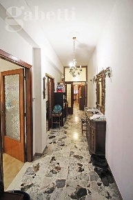 Foto Appartamento in Via VERDI 45, Senigallia di 100 m² con 4 locali