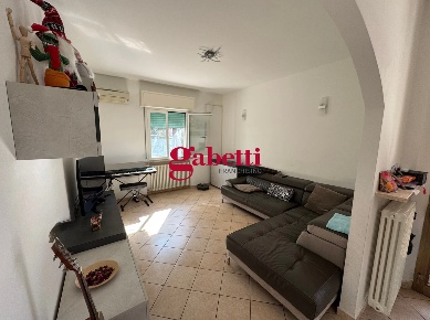 Foto Appartamento a Rimini Ospedale di 234 m² in vendita