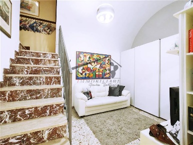Foto Casa indipendente in -, Scicli Centro di 70 m² con 4 locali in vendita