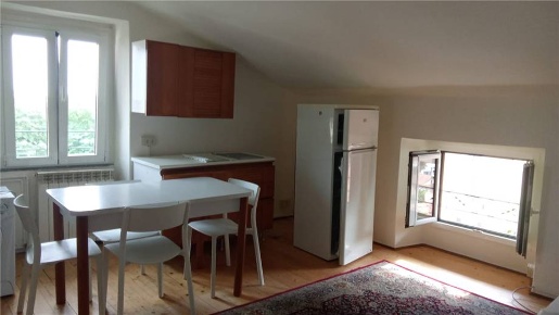 Foto Appartamento in -, Verbania Trobaso, Renco, Possaccio, Unchio di 50 m²