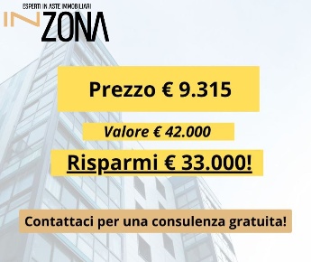 Foto Appartamento in Via Corrado Alvaro, Gioia Tauro di 151 m² con 3 locali