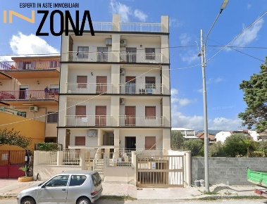 Foto Appartamento in via Europa, Marina di Gioiosa Ionica di 51 m²